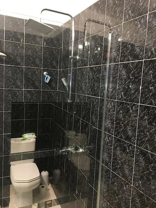Apartamento Casa Francisco Granadilla De Abona España